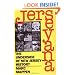Jerseyana: Underside NJ History