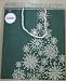 Search : Hallmark Christmas XGB4296 Light Up Gift Bag Christmas Tree