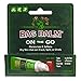 Bag Balm - 0.25 Ounce On-the-Go Tube