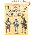 Produkt-Information