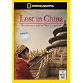 National Geographic - Lost in China [DVD]