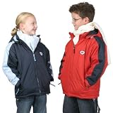 Starling Kinder Winterjacke (blau | MBW / XXL) Starling Kinder Winterjacke (blau | MBW / XXL)
