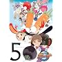���ʓe����~�[�i 5 [DVD]