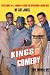 The Original Kings of Comedy