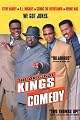 The Original Kings of Comedy