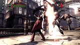 Devil May Cry 4 (Xbox 360)