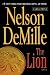 The Lion