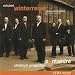 Schubert Winterreise/Chamber Vers.