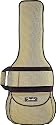 Fender Deluxe Tweed Gig Bag - Electric Guitar 
