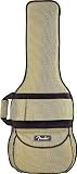 Bass Guitars item: Fender Deluxe Tweed Gig Bag - Bass Guitar