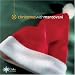 Christmas with Mantovani
