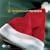 Christmas with Mantovani