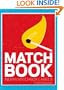 Matchbook: Indian Matchbox Labels