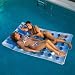 Double Solar Mattress Float
