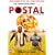 Postal [2008] [DVD]