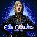 Starry Eyed by Ellie Goulding