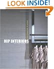 Hip Interiors: Shops and Showrooms: Style Shopping
