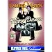 Flying Deuces [DVD] [1939]