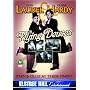 Flying Deuces [DVD] [1939]