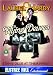 Flying Deuces [DVD] [1939]