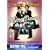 Flying Deuces [DVD] [1939]