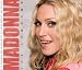 Music : Lowdown Unauthorized