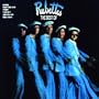 The Best of the Rubettes