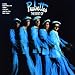 The Best of the Rubettes