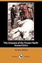 Crusoes Of The Frozen North