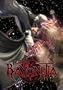 The Eyes of Bayonetta