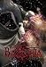 The Eyes of Bayonetta: Art Book & DVD The Eyes of Bayonetta: Art Book & DVD