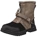 Polo by Ralph Lauren Toddler/Little Kid Conquest Hi Boots
