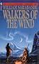 Walkers of the Wind (First Americans Saga) (Vol 4)