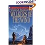 Walkers of the Wind (First Americans Saga)