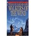 Walkers of the Wind