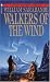 Book Walkers of the Wind (First Americans Saga)