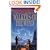 Walkers of the Wind (First Americans Saga) (Vol 4)