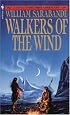 Walkers of the Wind (First Americans Saga)