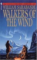 Walkers of the Wind (First Americans Saga)