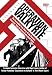 Operation Valkyrie [2009] [DVD] [2008]