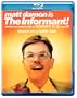 The Informant! [Blu-ray]