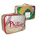 Philadelphia Phillies MLB Soft Sided Lunch Box by Pro Specialties Group