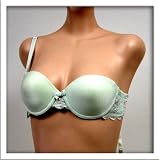Venus $49 Mint Convertible Push Up Bra #2089