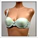  : Venus $49 Mint Convertible Push Up Bra #2089
