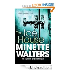 The Ice House
