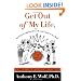 Get Out of My Life, but First Could You Drive Me & Cheryl to the Mall: A Parent's Guide to the New Teenager, Revised and Updated