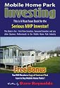 Mobile Home Park Investment