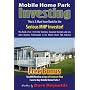 Mobile Home Park Investment