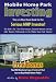 Mobile Home Park Investment