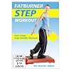 Fatburner Step Workout